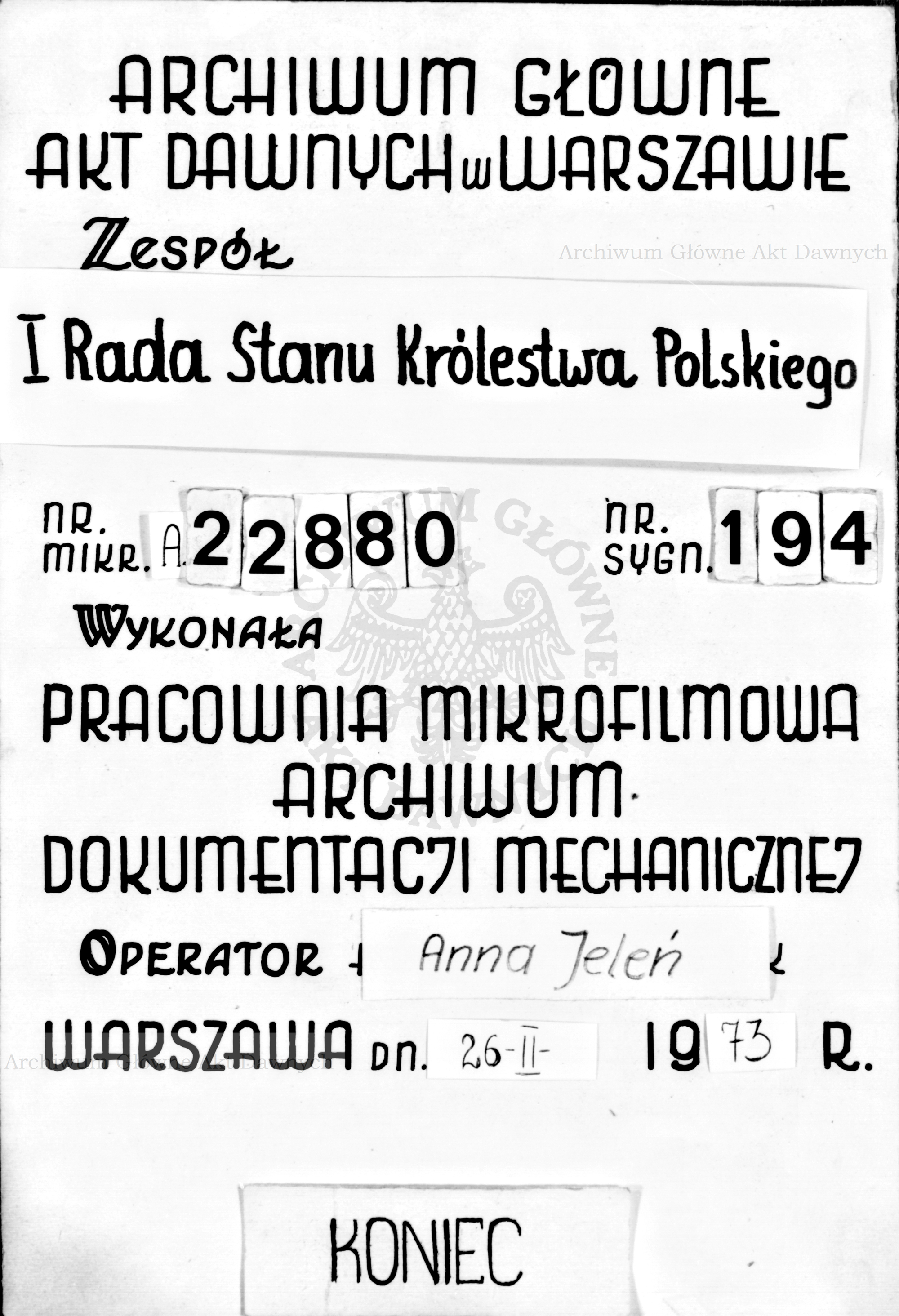 PL_1_184_194_9999_tablica koncowa
